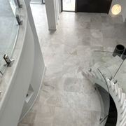 Natural Stone Slabs | Andorra Marble gallery detail image