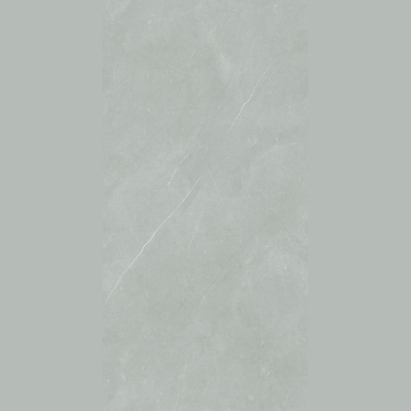 Annecy Grey 1200mm gallery detail image
