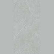 Annecy Grey 1200mm gallery detail image