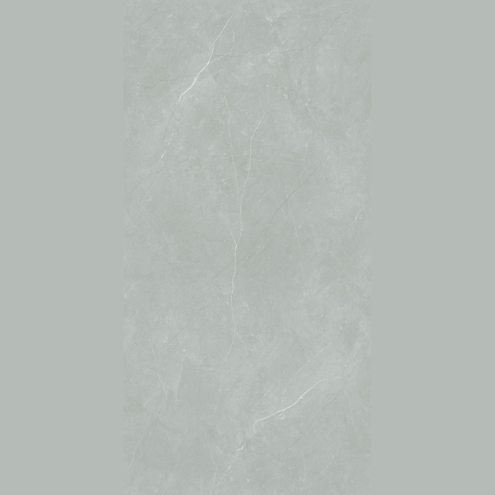 Annecy Grey 1200mm gallery detail image