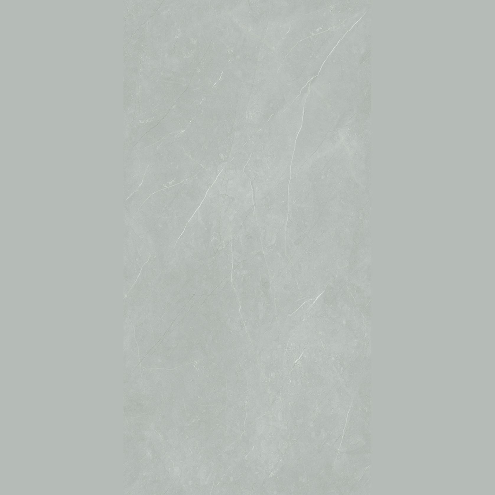 Annecy Grey 1200mm gallery detail image