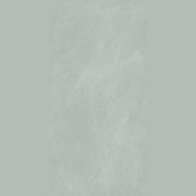 Annecy Grey 1200mm gallery detail image
