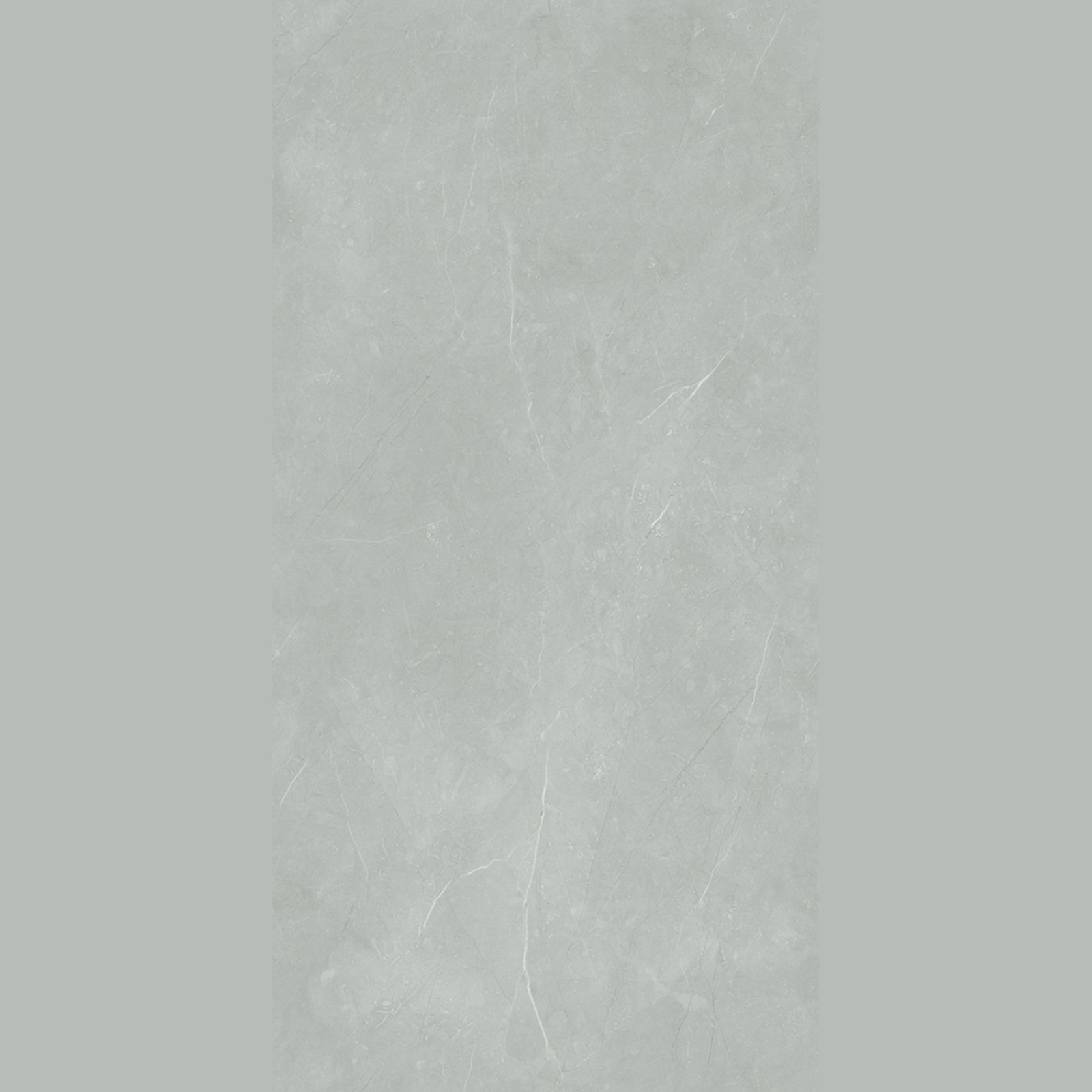 Annecy Grey 1200mm gallery detail image