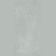 Annecy Grey 1200mm gallery detail image