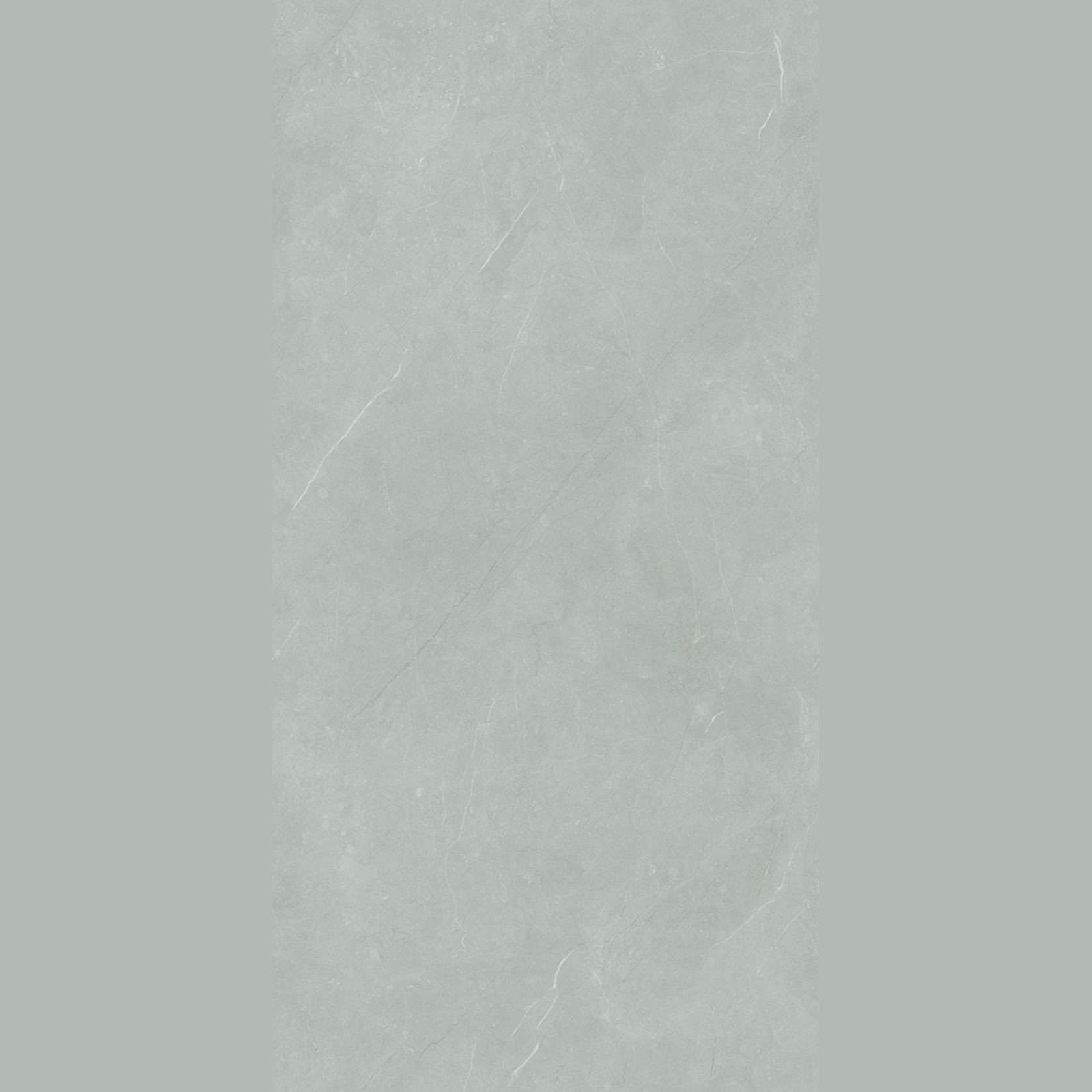 Annecy Grey 1200mm gallery detail image
