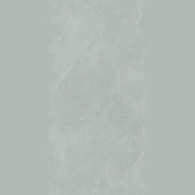Annecy Grey 1200mm gallery detail image