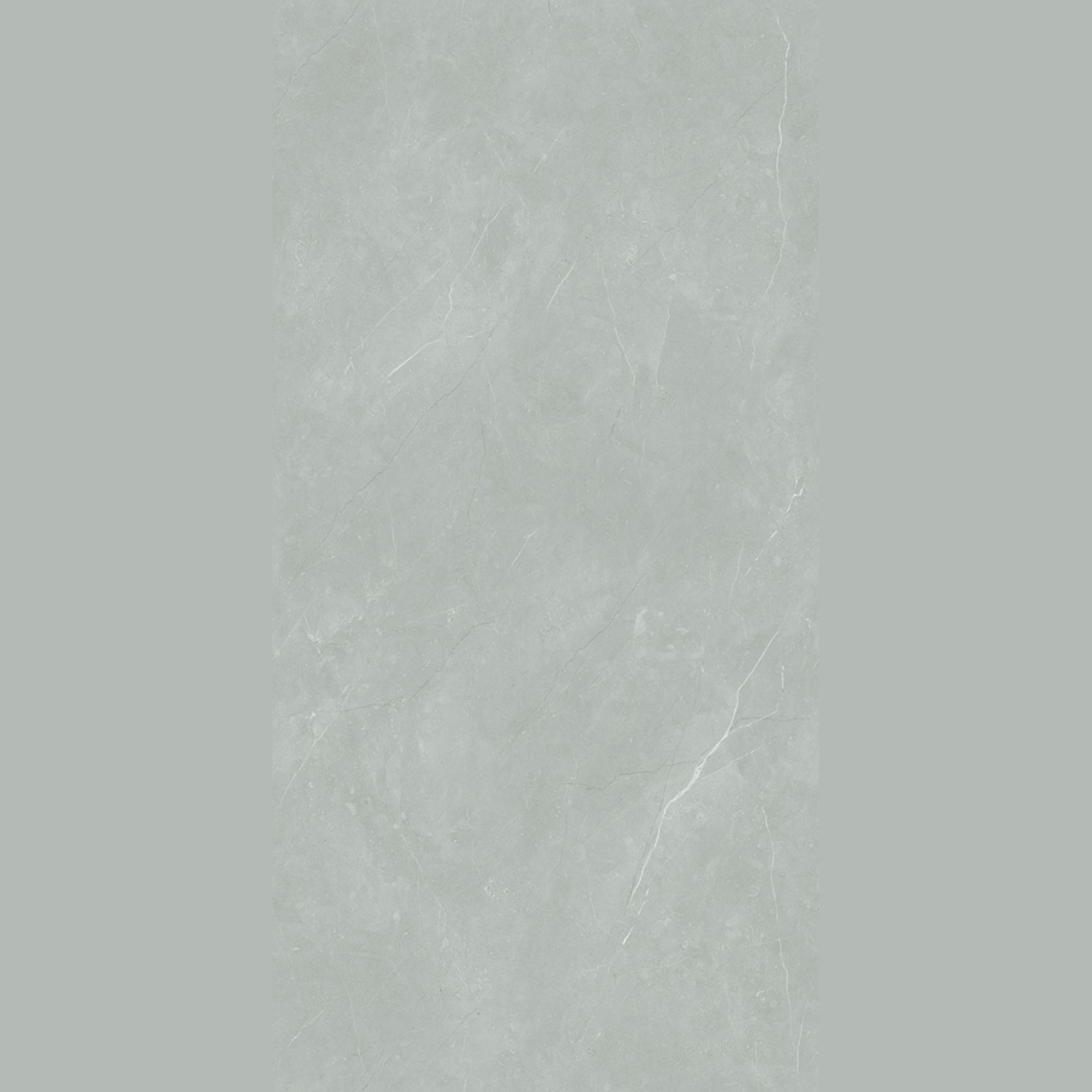 Annecy Grey 1200mm gallery detail image