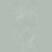 Annecy Grey 1200mm gallery detail image