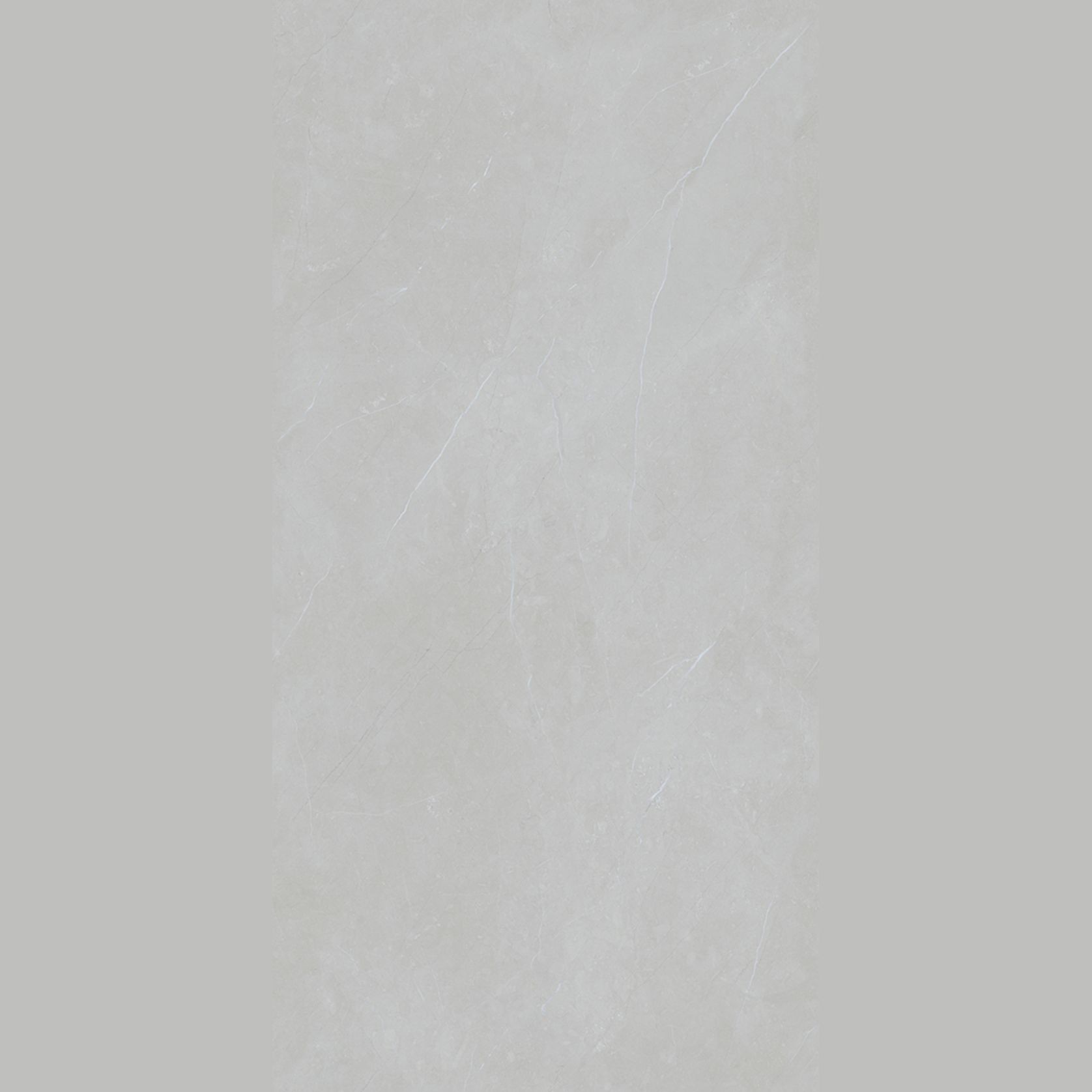 Annecy Grey gallery detail image