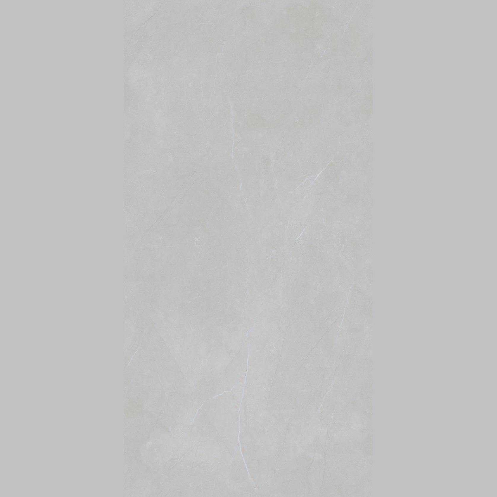 Annecy Grey gallery detail image