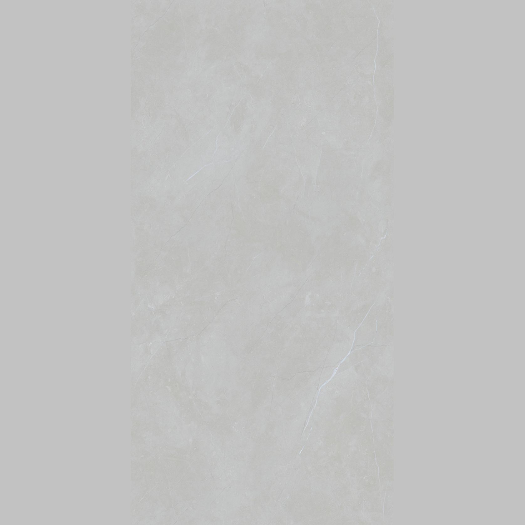 Annecy Grey gallery detail image