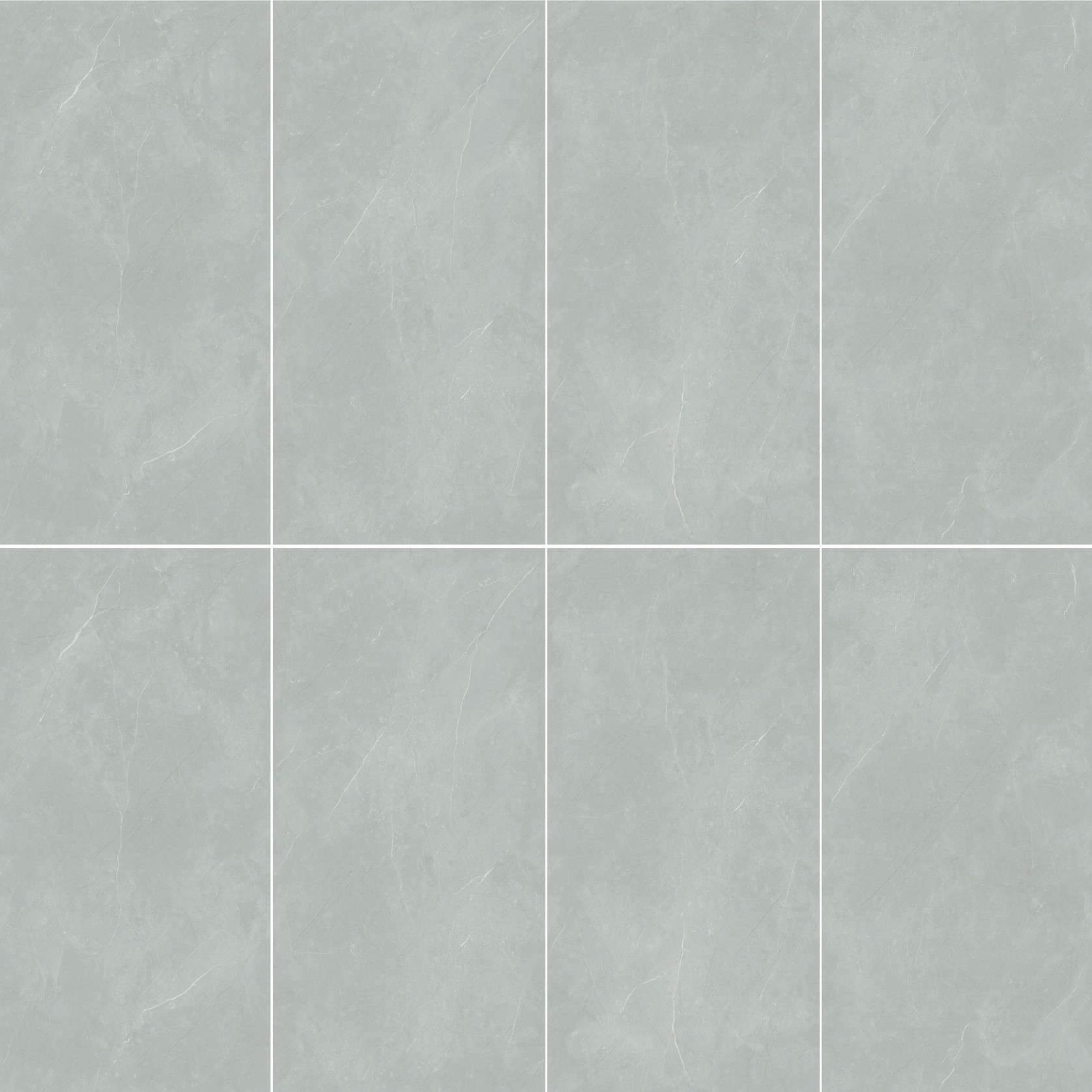Annecy Grey 900mm gallery detail image