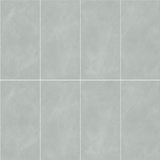 Annecy Grey 1200mm gallery detail image