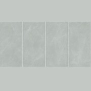 Annecy Grey 900mm gallery detail image