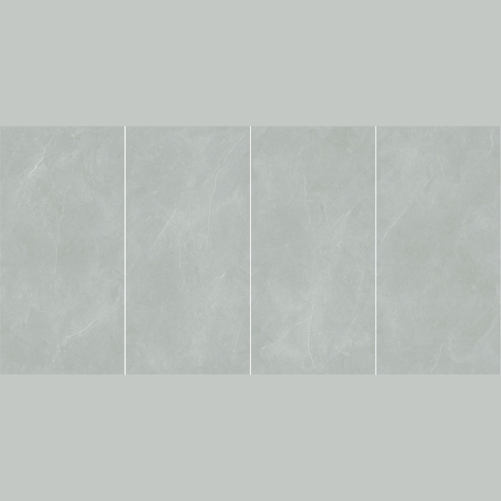 Annecy Grey 1200mm gallery detail image