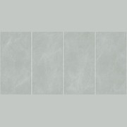 Annecy Grey 1200mm gallery detail image