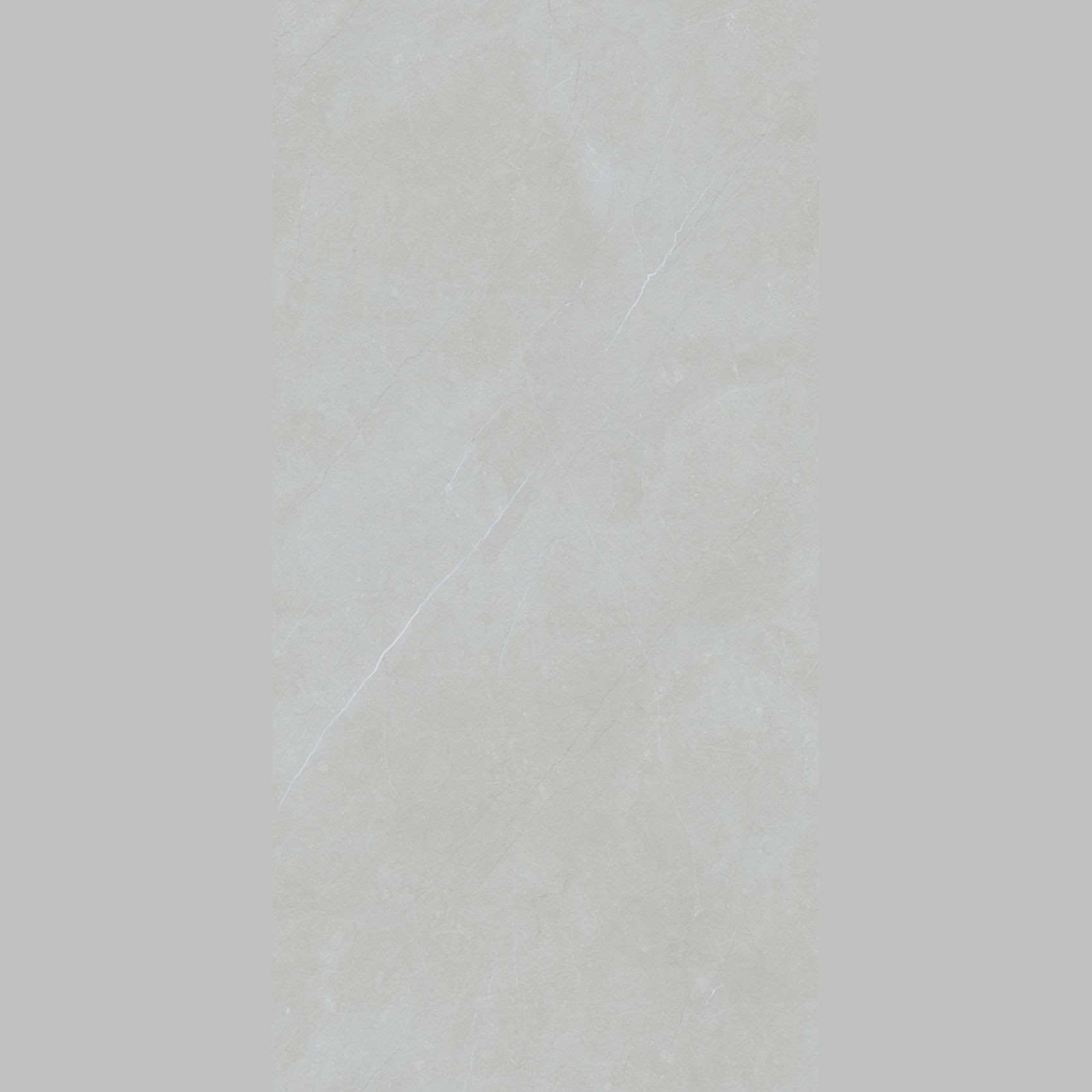 Annecy Grey gallery detail image