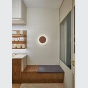 Eco Outdoor Cotto Terracotta Flooring gallery detail image