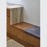 Eco Outdoor Cotto Terracotta Flooring gallery detail image