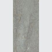 Apuan Alps gallery detail image