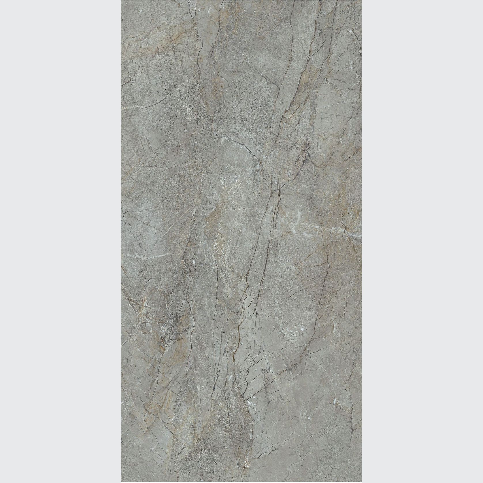 Apuan Alps gallery detail image
