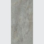 Apuan Alps gallery detail image