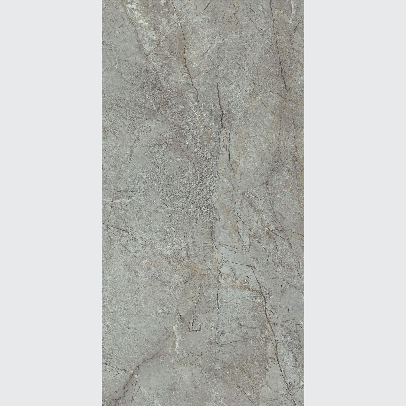Apuan Alps gallery detail image