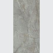 Apuan Alps gallery detail image