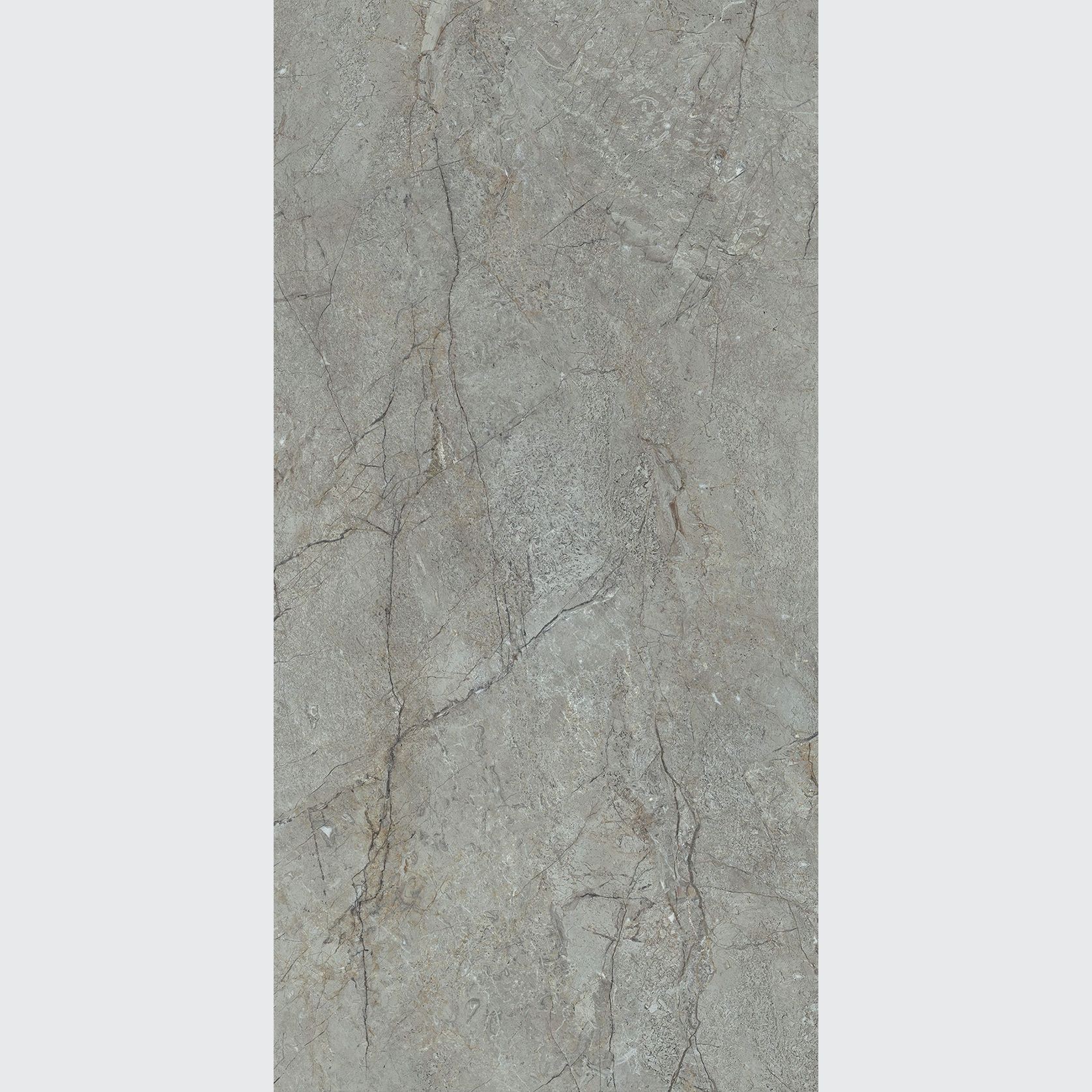 Apuan Alps gallery detail image