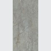 Apuan Alps gallery detail image