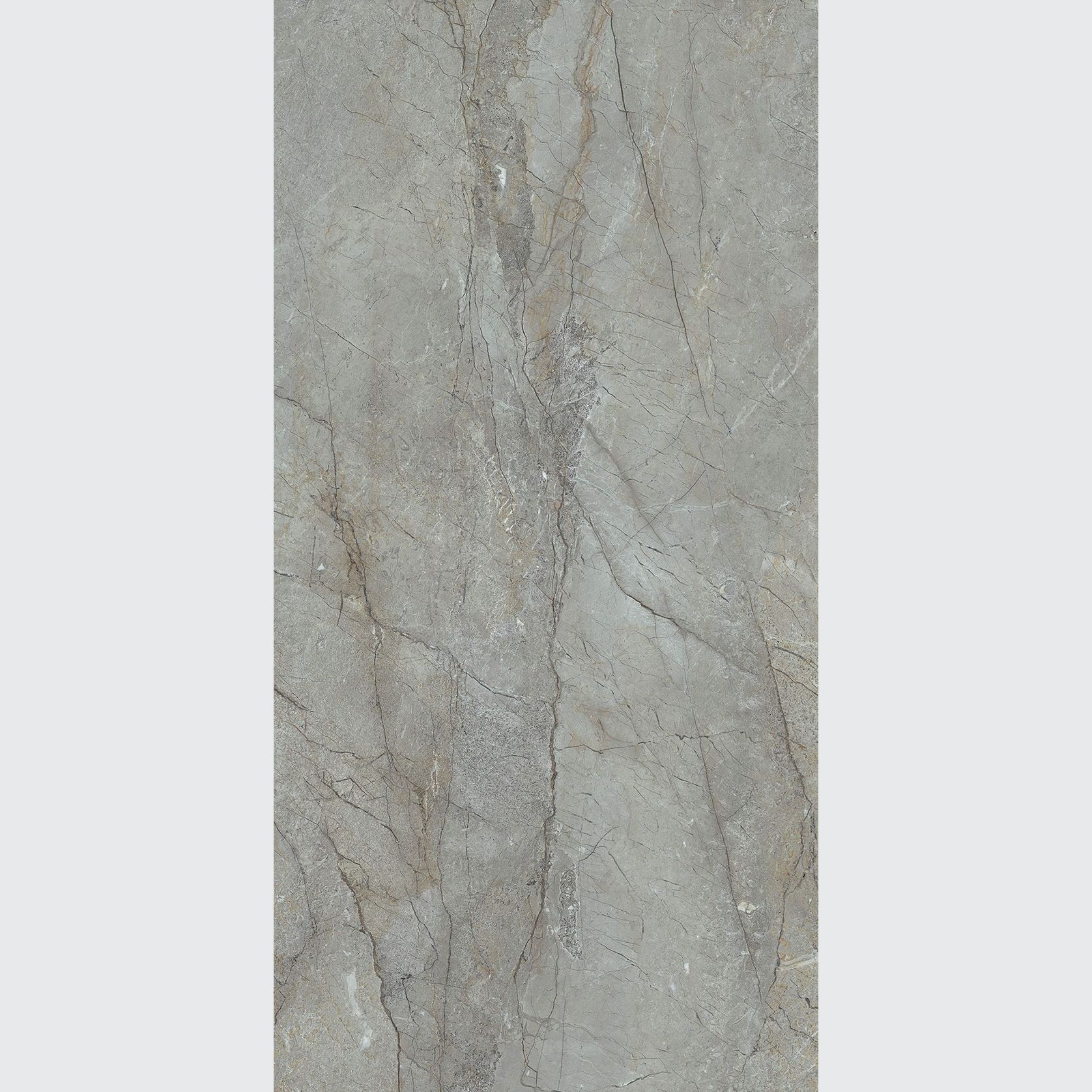 Apuan Alps gallery detail image