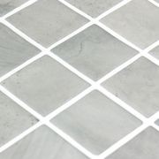 Penta Manhattan Matte | Onix Penta Vanguard Series gallery detail image