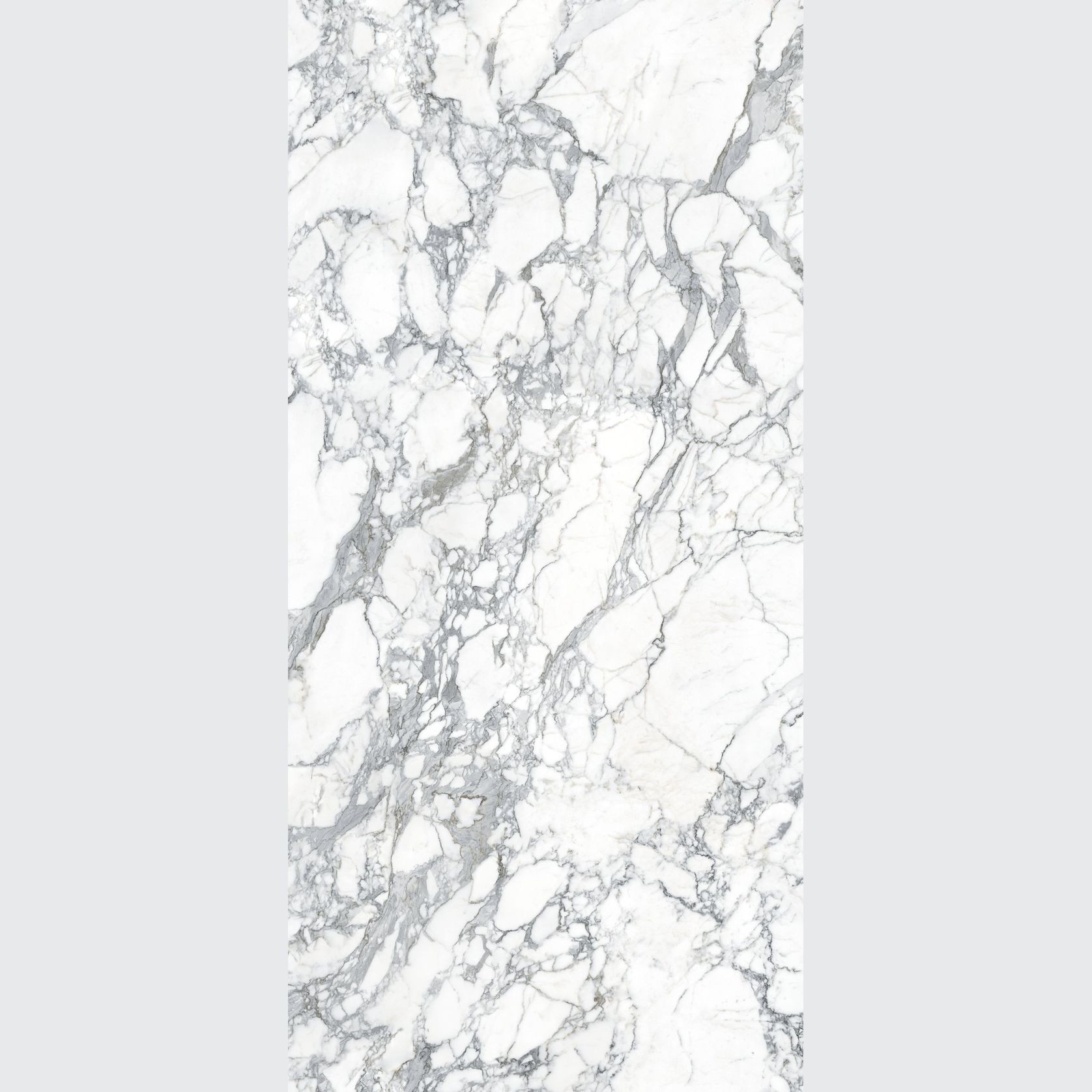 Arabescato gallery detail image