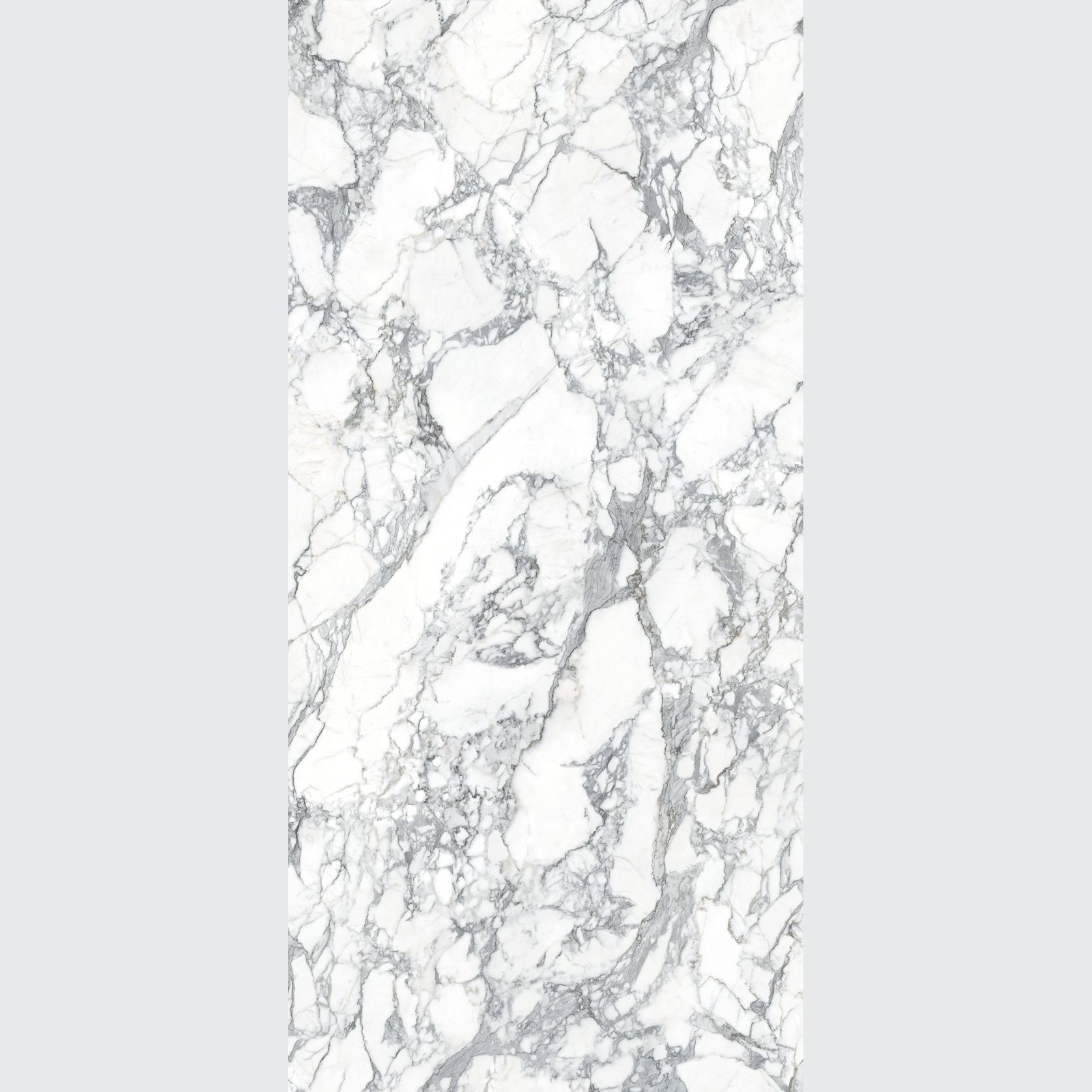 Arabescato gallery detail image