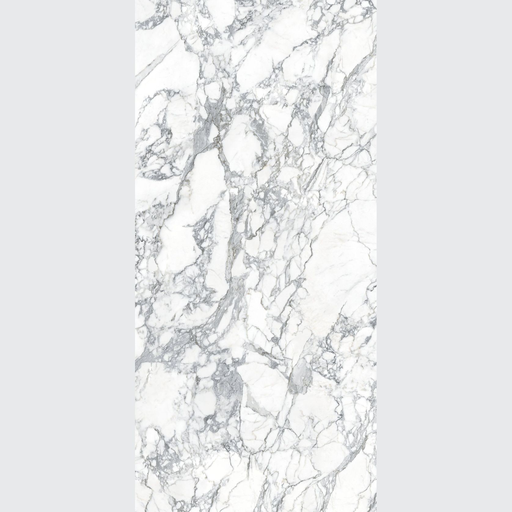 Arabescato gallery detail image