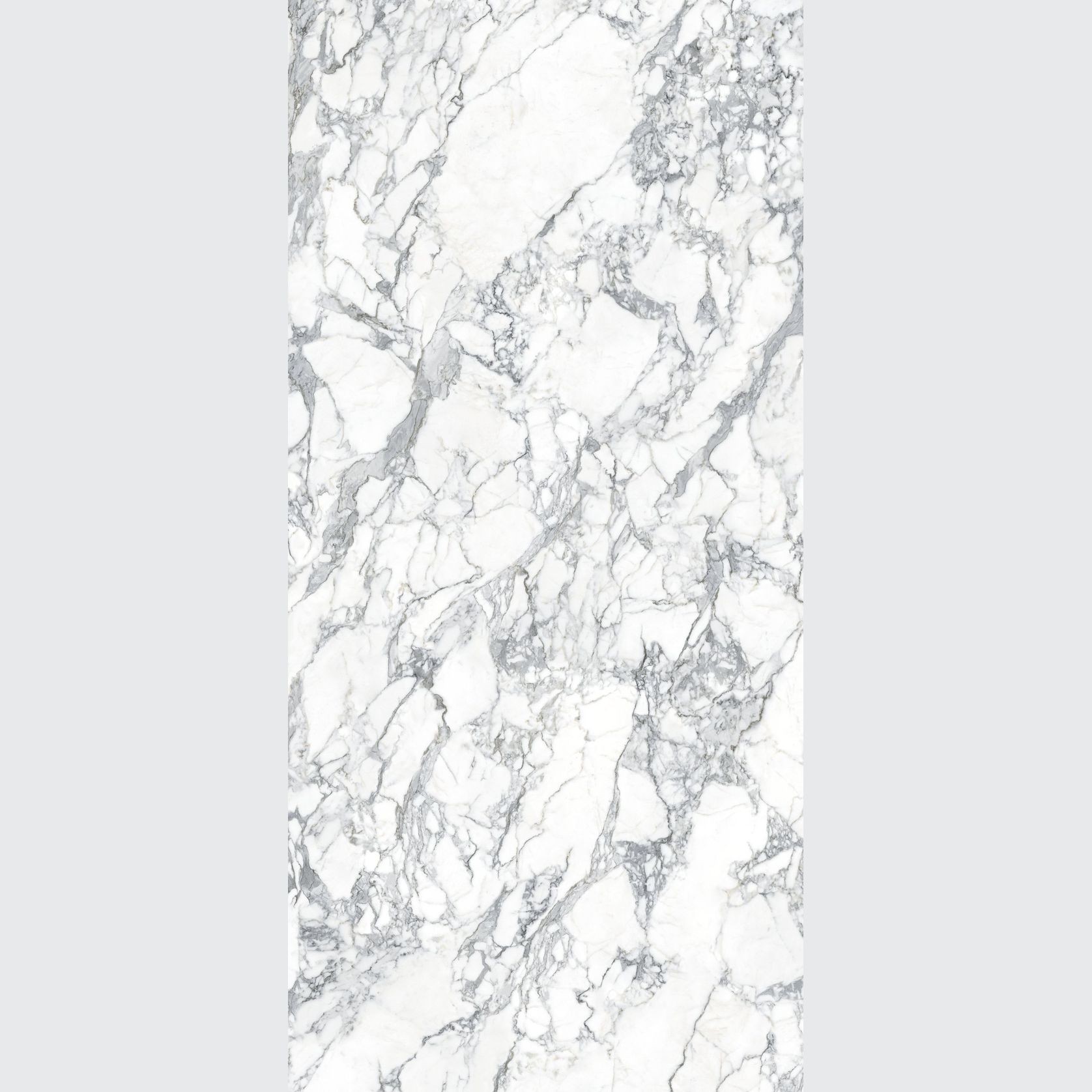 Arabescato gallery detail image