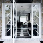 Natural Stone Slabs | Arabescato Corchia Marble gallery detail image