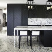Natural Stone Slabs | Arabescato Corchia Marble gallery detail image