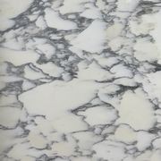 Natural Stone Slabs | Arabescato Corchia Marble gallery detail image