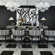 Natural Stone Slabs | Arabescato Corchia Marble gallery detail image