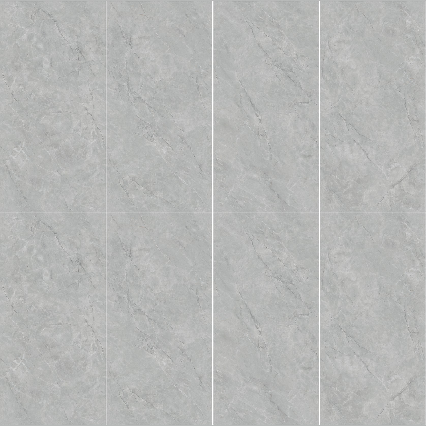 Arabescato Grey gallery detail image