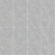 Arabescato Grey gallery detail image