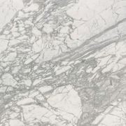 Natural Stone Slabs | Arabescato Vagli Marble gallery detail image
