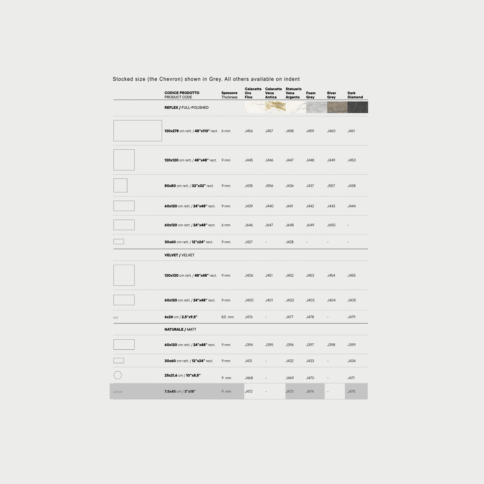 Scultorea gallery detail image