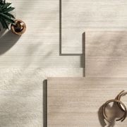 Perpetual Travertino gallery detail image