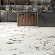 Perpetual gallery detail image