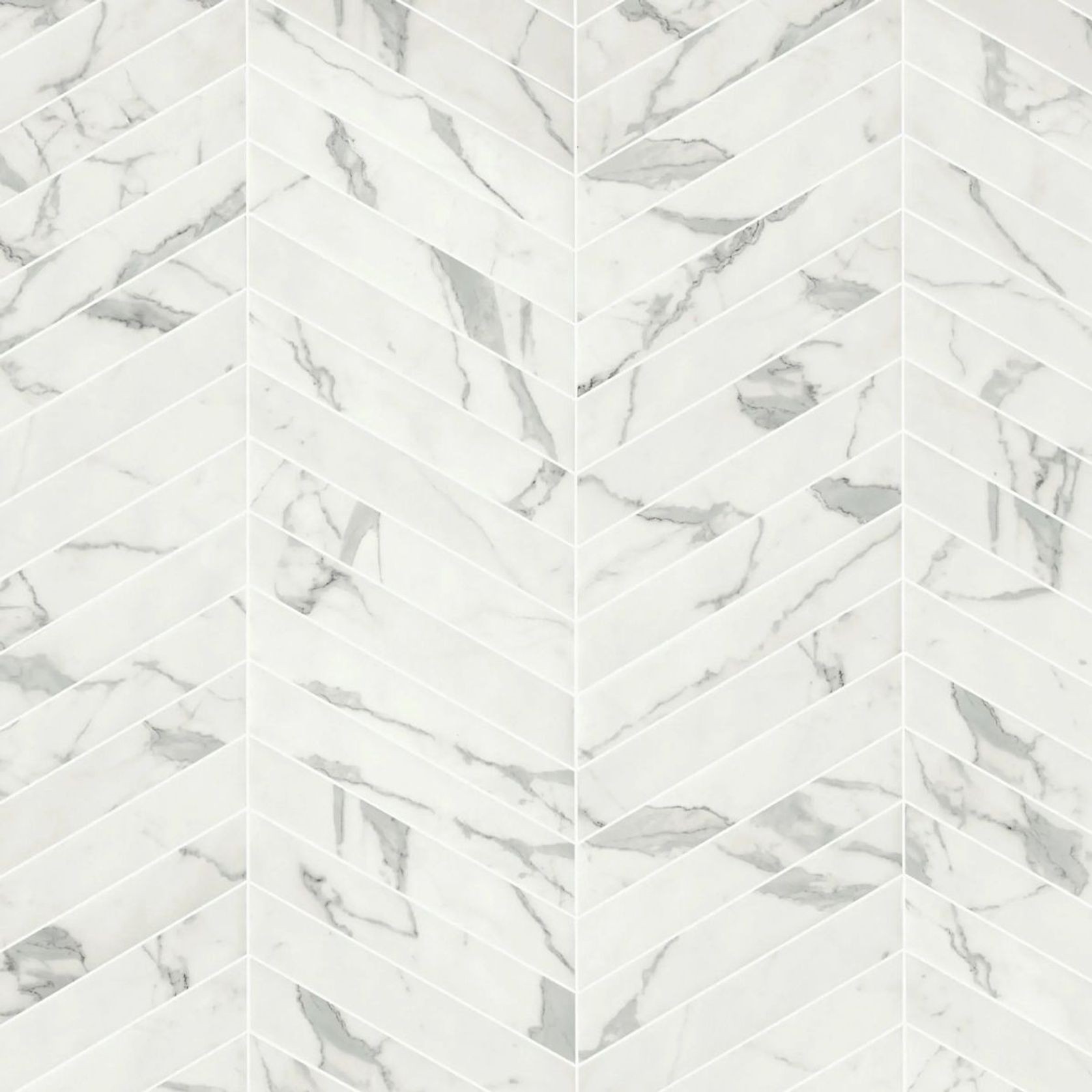 Scultorea gallery detail image