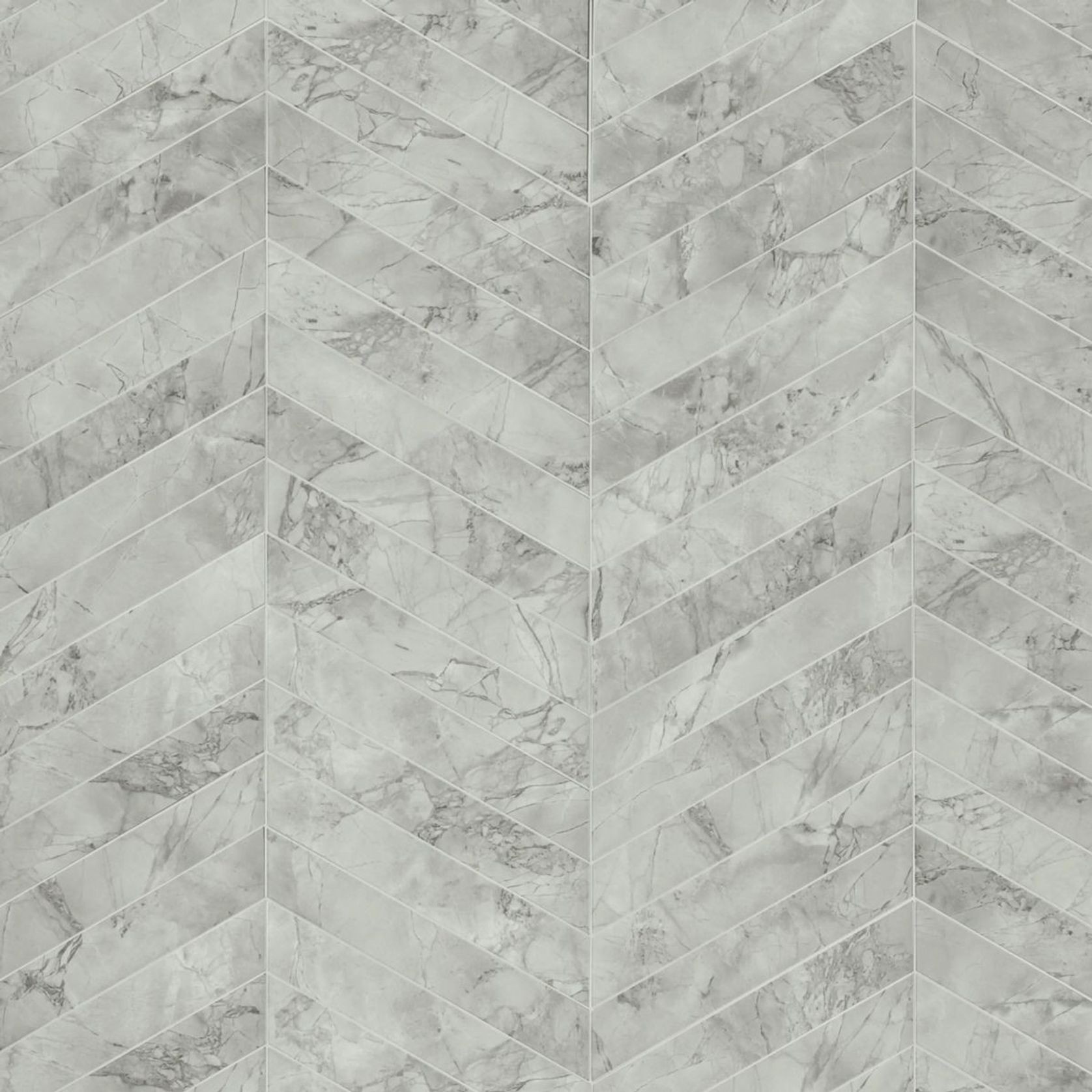 Scultorea gallery detail image