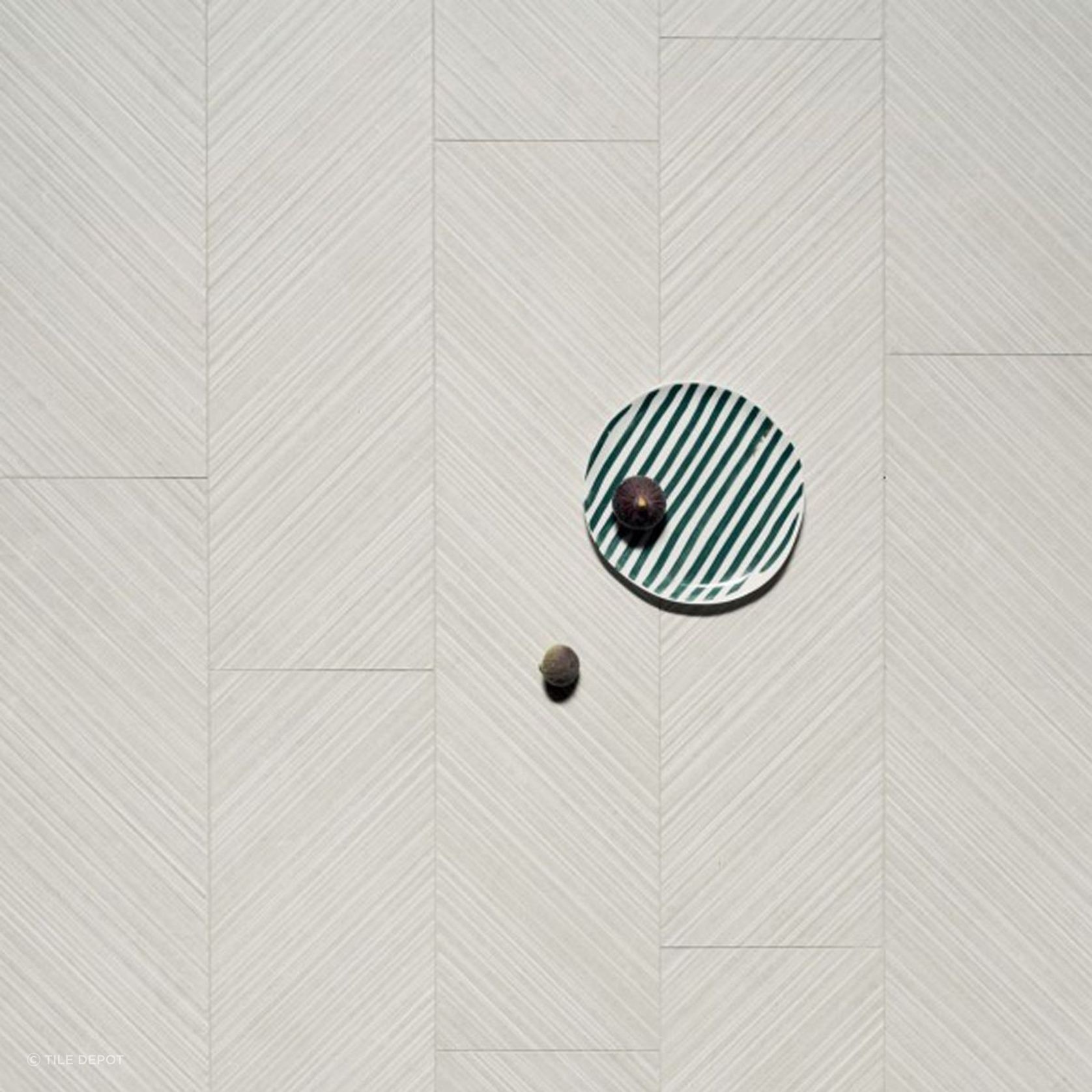 Superclassica SCG gallery detail image