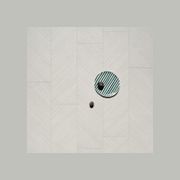 Superclassica SCG gallery detail image